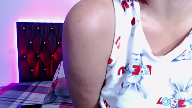 kaisalov  online show from 10.04.25