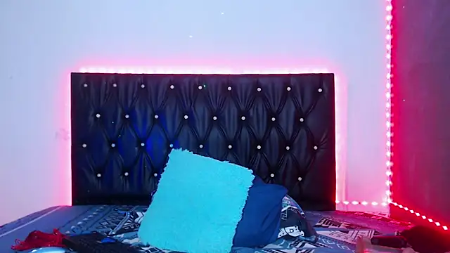 kaisalov  online show from 11.30.25