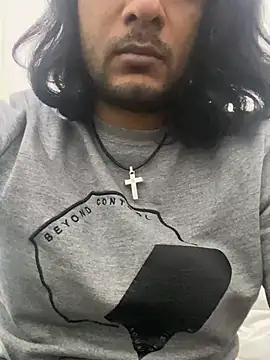 Fuckboy2535 online show from 02.11.25