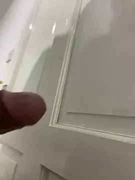 Fuckboy2535 online show from 02.12.25