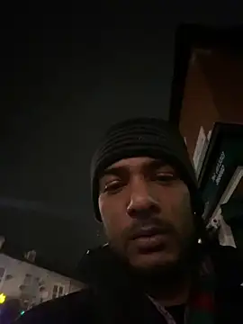 Fuckboy2535 online show from 02.12.25