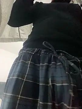 Fuckboy2535 online show from 02.14.25
