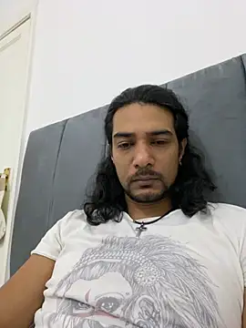 Fuckboy2535 online show from 02.16.25