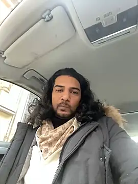 Fuckboy2535 online show from 02.17.25