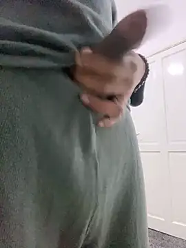 Fuckboy2535 online show from 02.17.25