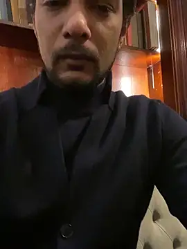 Fuckboy2535 online show from 02.18.25