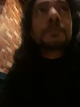 Fuckboy2535 online show from 02.18.25