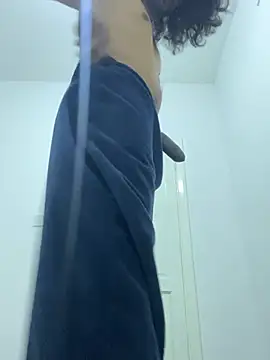 Fuckboy2535 online show from 02.23.25