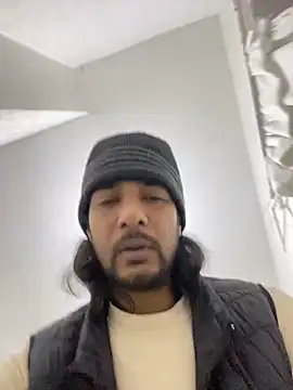 Fuckboy2535 online show from 02.23.25