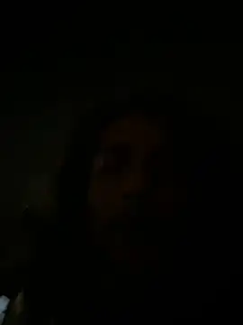 Fuckboy2535 online show from 02.24.25