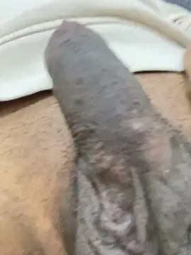 Fuckboy2535 online show from 02.24.25