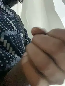 Fuckboy2535 online show from 02.25.25
