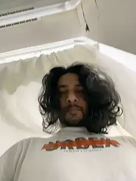 Fuckboy2535 online show from 02.25.25