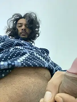 Fuckboy2535 online show from 02.26.25