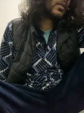 Fuckboy2535 online show from 02.26.25