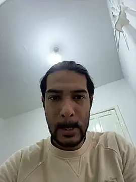 Fuckboy2535 online show from 02.28.25