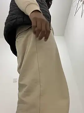 Fuckboy2535 online show from 03.01.25