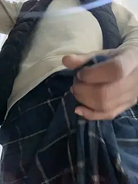 Fuckboy2535 online show from 03.01.25