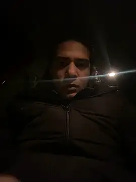 Fuckboy2535 online show from 03.02.25