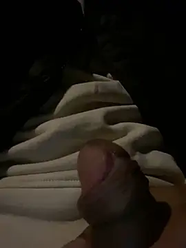 Fuckboy2535 online show from 03.02.25