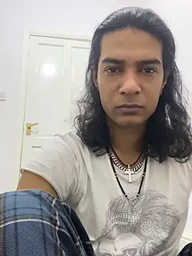 Fuckboy2535 online show from 03.02.25