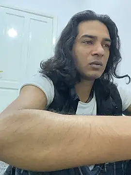 Fuckboy2535 online show from 03.02.25