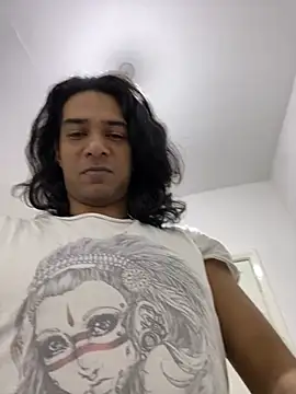 Fuckboy2535 online show from 03.03.25