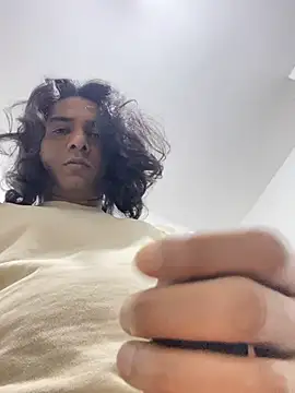 Fuckboy2535 online show from 03.03.25