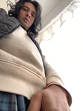 Fuckboy2535 online show from 03.05.25