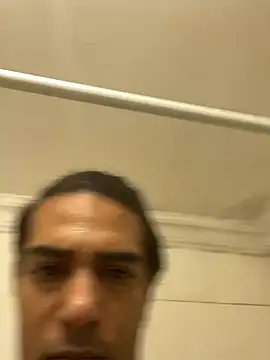 Fuckboy2535 online show from 03.05.25