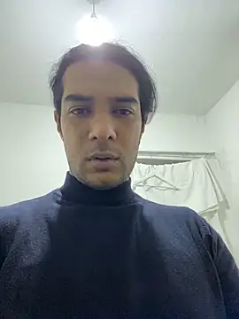 Fuckboy2535 online show from 03.06.25
