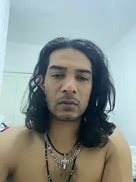 Fuckboy2535 online show from 03.08.25