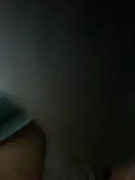 Fuckboy2535 online show from 03.11.25