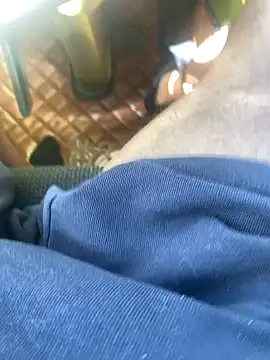 Fuckboy2535 online show from 09.23.25