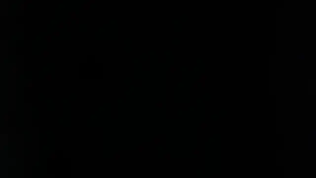 Estiv18  online show from 02.15.25