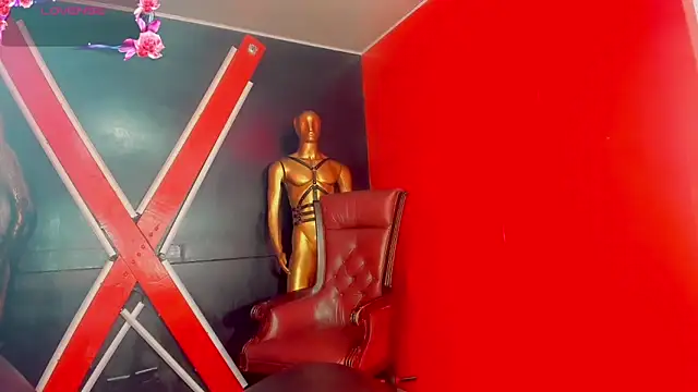 katha Crawford online show from 03.22.25