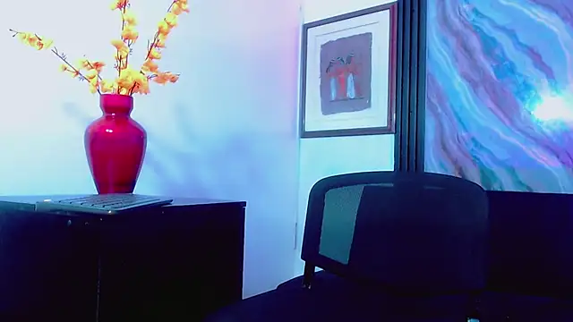katha Crawford online show from 06.10.26