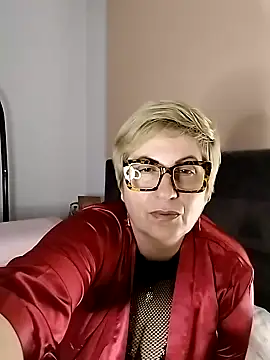 Snapshot of Pumabionda chatting on 03.12.25 Pumabionda online show from 03.12.25