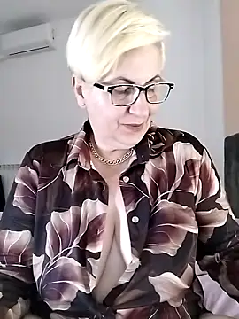 Pumabionda online show from 02.23.26