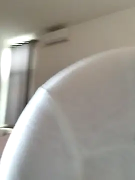 Pumabionda online show from 03.12.26