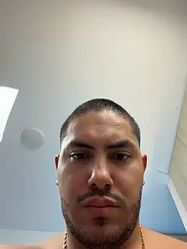 owen-pierces online show from 05.29.26