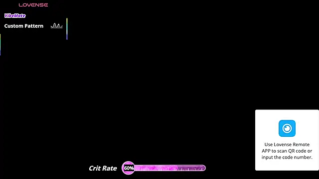 Snapshot of DarkDiamondx chatting on 10.27.25 DarkDiamondx online show from 10.27.25