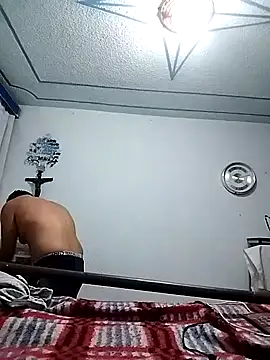 Snapshot of zoi78 chatting on 02.11.25 zoi78 online show from 02.11.25