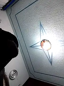 Snapshot of zoi78 chatting on 02.14.25 zoi78 online show from 02.14.25