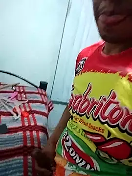 Snapshot of zoi78 chatting on 02.15.25 zoi78 online show from 02.15.25