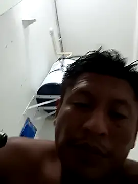 Snapshot of zoi78 chatting on 10.01.25 zoi78 online show from 10.01.25