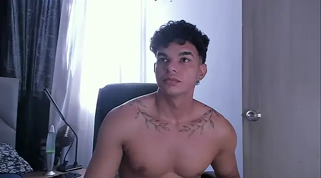 samm sv online show from 02.13.25