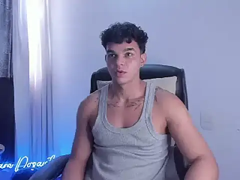 samm sv online show from 03.05.25