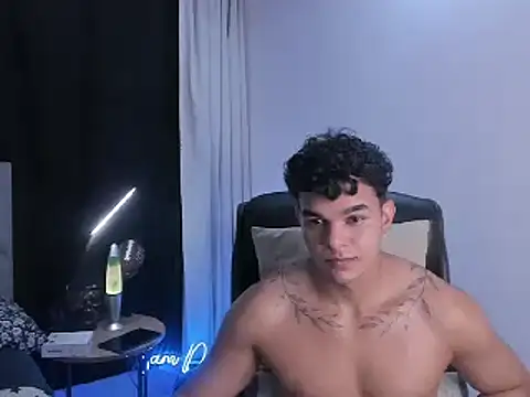 samm sv online show from 03.05.25