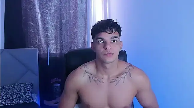 samm sv online show from 03.19.25